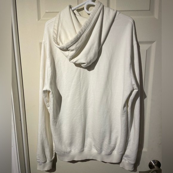 Silver Jeans Sweater - Picture 3 of 3